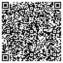 QR code with I'Ve Been Framed contacts