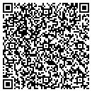 QR code with Ncm Properties contacts