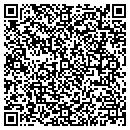QR code with Stella And Dot contacts
