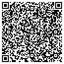 QR code with Jack in the Box contacts