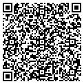 QR code with Jazz Framing contacts