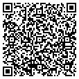 QR code with Jazz It Up contacts