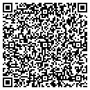 QR code with John R Grgurich contacts