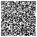 QR code with Talking Books & More contacts
