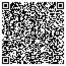 QR code with Needham Properties contacts