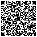 QR code with Jack in the Box contacts