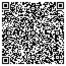 QR code with Just Frame It contacts