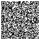 QR code with Hilton Grocery Inc contacts