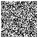 QR code with Jack in the Box contacts