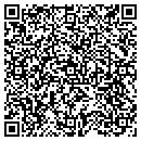 QR code with Neu Properties LLC contacts