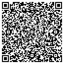QR code with Jack in the Box contacts