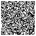 QR code with The C-Word contacts