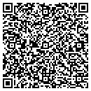 QR code with Draga Air Conditioning contacts