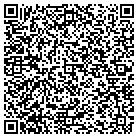 QR code with Kern Framing & Design Service contacts