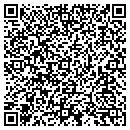 QR code with Jack in the Box contacts