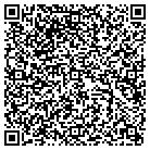 QR code with Re-Birth Baptist Church contacts