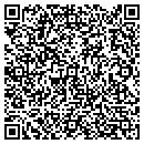 QR code with Jack in the Box contacts