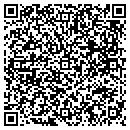 QR code with Jack in the Box contacts