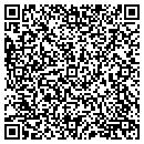 QR code with Jack in the Box contacts