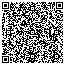 QR code with Nova Properties LLC contacts