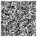 QR code with India A1 Grocery contacts