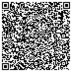 QR code with Lasting Impressions Custom Framing Inc contacts