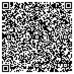 QR code with Mitchell S Seavey Orthopedics contacts