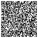 QR code with Let US Frame It contacts
