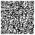 QR code with International Food & Deli contacts