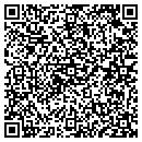 QR code with Lyons Custom Framing contacts