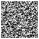 QR code with Jack in the Box contacts
