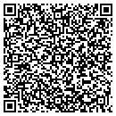 QR code with Wilkerson Const contacts