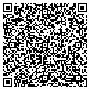 QR code with Jack in the Box contacts