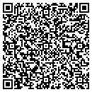 QR code with Jed's Grocery contacts
