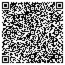 QR code with Jack in the Box contacts