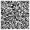 QR code with Oc3 Properties L L C contacts