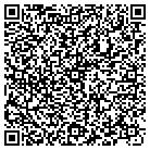 QR code with Old Towne Properties LLC contacts
