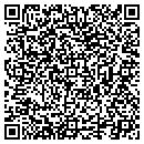 QR code with Capital Well & Pump Inc contacts