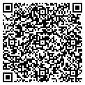 QR code with Trinidad Central Park contacts