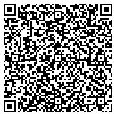 QR code with Marlon Tidwell contacts