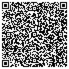 QR code with Wheresmartpeopleshop.com contacts