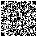QR code with Fuel N Go LLC contacts