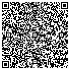 QR code with Midland Engineering Services contacts