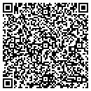 QR code with Import 1 Global contacts