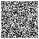 QR code with Jack in the Box contacts