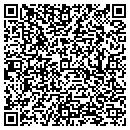 QR code with Orange Properties contacts