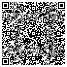 QR code with 911 Computer Service Inc contacts