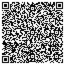 QR code with Willow Pond Partners contacts