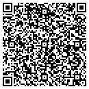 QR code with Wilyumz Merchandizing contacts