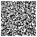 QR code with Palik Properties LLC contacts